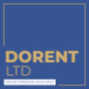 Dorent