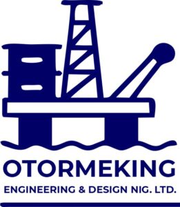Otormeking