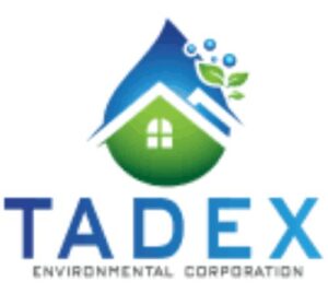Tadex